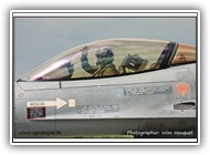 22-06-2012 F-16AM RNLAF J-016_1